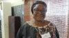 Moji Makanjuola