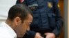 Spain Soccer Dani Alves Sexual Assault Trial