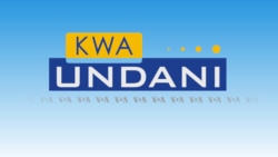 Mahakama Kuu ya Kenya imekataa ombi la Rigathi gachagua kutaka majaji waliopo waondolewe katika kesi yake ya kumuondoa madarakani.