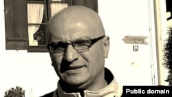هونه‌ر تۆفیق