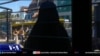 Rrëfimi i një gruaje të kthyer nga Siria në Kosovë