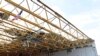 Tornadoes Kill Over 30 in US