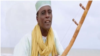 Alh. Manman Barka