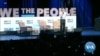 It will be 10 months before U.S. voters begin the process of choosing a Democratic Party presidential nominee in the caucuses and primaries that start in February 2020. But already 15 or more Democrats are aggressively campaigning to be the one to take on President Donald Trump 