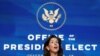 Senado confirma nueva secretaria de Comercio de la Administración Biden