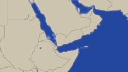 ህወሓት ተቆጣጥሯቸዋል በተባሉ የአፋር ከተሞች እርዳታ ማድረስ እንዳልቻለ ክልሉ አስታወቀ