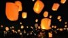 일본이 3월 11일, 동일본 대지진과 후쿠시마 원전 사고 10주기를 맞아 기념하고 있다. 