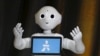 Report: 7 Countries Benefit Most from Technology Innovation