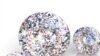 Conflict Diamond Discussion in Deadlock Over Zimbabwe Exports