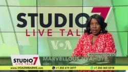 LiveTalk