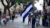 Migrantes nicaragüenses en Costa Rica piden no ser discriminados 
