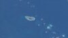 16x9 Image