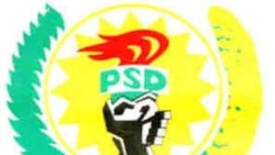 Figuras do MLSTP-PSD mantêm pré-candidaturas à Presidência em desafio à direcção do partido