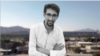 Iranian Christian Convert Criticizes Iran’s Banishment as Harassment 