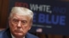 Trump asegura que Rusia y China falsificarán papeletas para el voto por correo