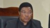 Tanzania yaishukuru China kwa kuipatia mikopo nafuu