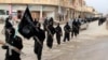 이집트 법원, 이슬람 무장반군 ISIL 테러단체로 규정 