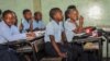 Faltam vagas nas escolas públicas