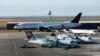 Canada to Quarantine Travelers, Suspend Flights South 
