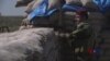 16x9 Image