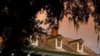Historic Plantation Endures in Louisiana