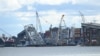 Governor, Congress members to meet over support for rebuilding bridge