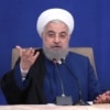 Hasan Rouhani