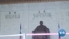 Taiwan Mulls Removal of Chiang Kai-shek Statue in Reflection of Authoritarian Past