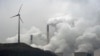 EU Gives Green Light to Revamp of Europe's Main Climate Policy
