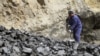 Moçambique: Governo quer dinamizar produção mineira