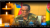 Ethiopia : Jenerali Seare Monnen auawa katika jaribio la mapinduzi