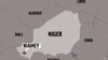 NIAMEY