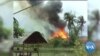 Rohingya Activists Mark 3 Years Since Mass Exodus From Myanmar