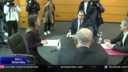 Tiranë: Reforma zgjedhore, reagime dhe shpresa pas skadimit të afatit të 31 majit