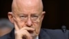 US Ponders Dealing With Cyber Attacks
