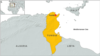 Tunisian Court Jails Salafists for Burning Sufi Shrine
