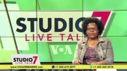 LiveTalk