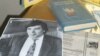 Hozirgi zamon o’zbek adabiyotida o’ziga xos iz qoldirgan Shavkat Rahmon 65 yil muqaddam O’sh shahrida tavallud topgan, she'riyatdagi ilk qadamlarini ushbu diyorda qo’ygan edi. 