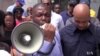 African American Communities Seek Power of Ballot