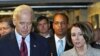 House Democrats Reject Obama Tax Cut Plan