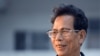 關注烏坎(4) 傳媒人談傳媒在烏坎事件的作用