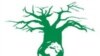 Ensuring Food Security, Tackling Climate Change