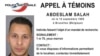 Morocco Issues Arrest Warrant in Paris Attacks
