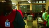 África Agora: “Moçambique vai às eleições em condições anormais” - sociólogo Moisés Mabunda