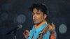 Herencia de Prince será compartida por sus hermanos