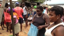 São Tomé e Príncipe: Partidos querem mais mulheres em cargos de decisão