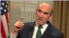 Elliott Abrams: EE.UU. no otorgará TPS a venezolanos