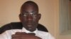 Jeremias Kaboco