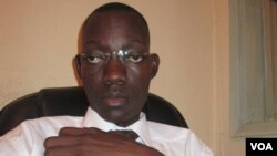 Jeremias Kaboco