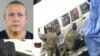 ¿Quién es Cesar Sayoc?, el sospechoso de enviar bombas por correo